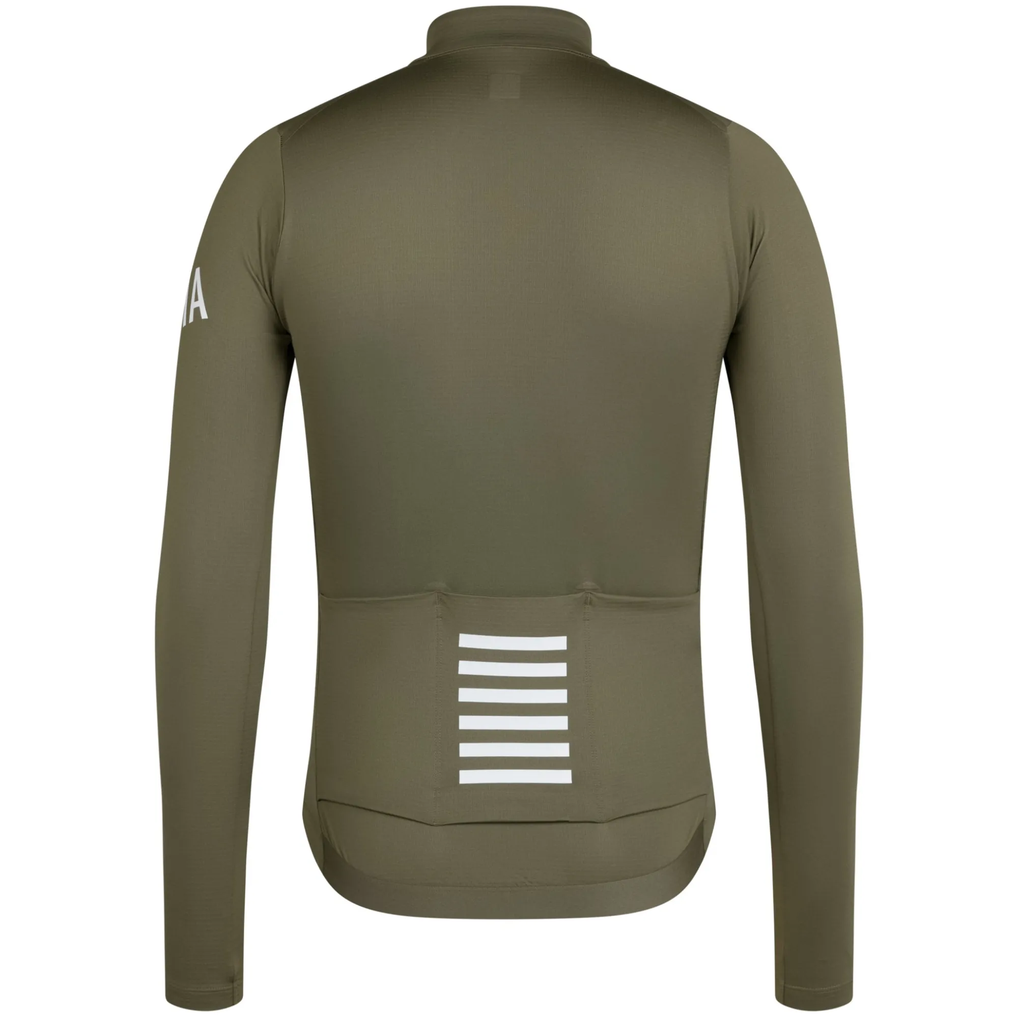 Uomo Rapha Maglie*agia aniche unghe Pro Tea idweight -