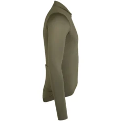 Uomo Rapha Maglie*agia aniche unghe Pro Tea idweight -
