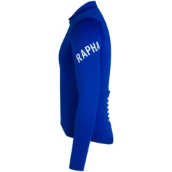 Uomo Rapha Maglie*agia aniche unghe Pro Tea idweight - curo