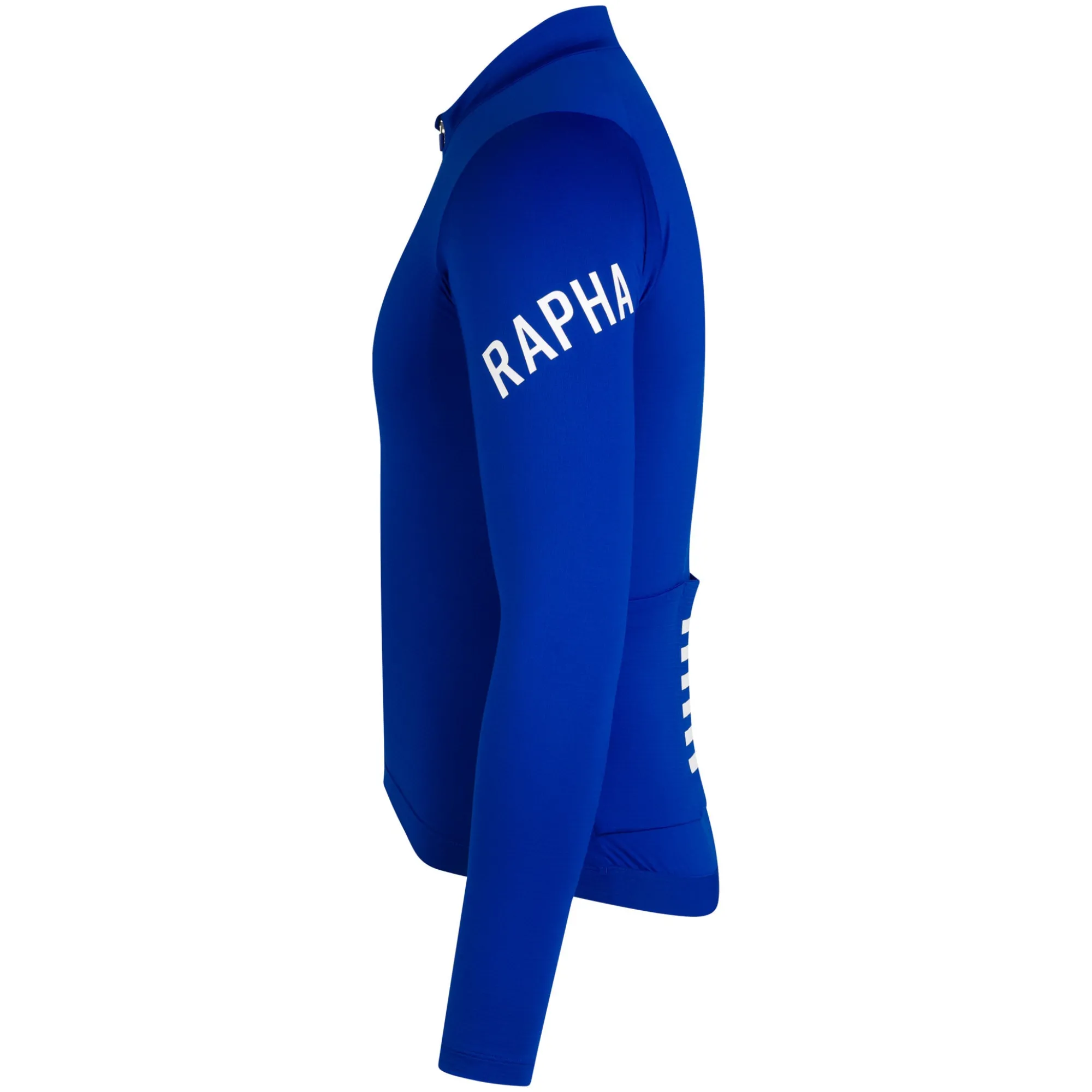 Uomo Rapha Maglie*agia aniche unghe Pro Tea idweight - curo