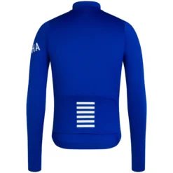 Uomo Rapha Maglie*agia aniche unghe Pro Tea idweight - curo