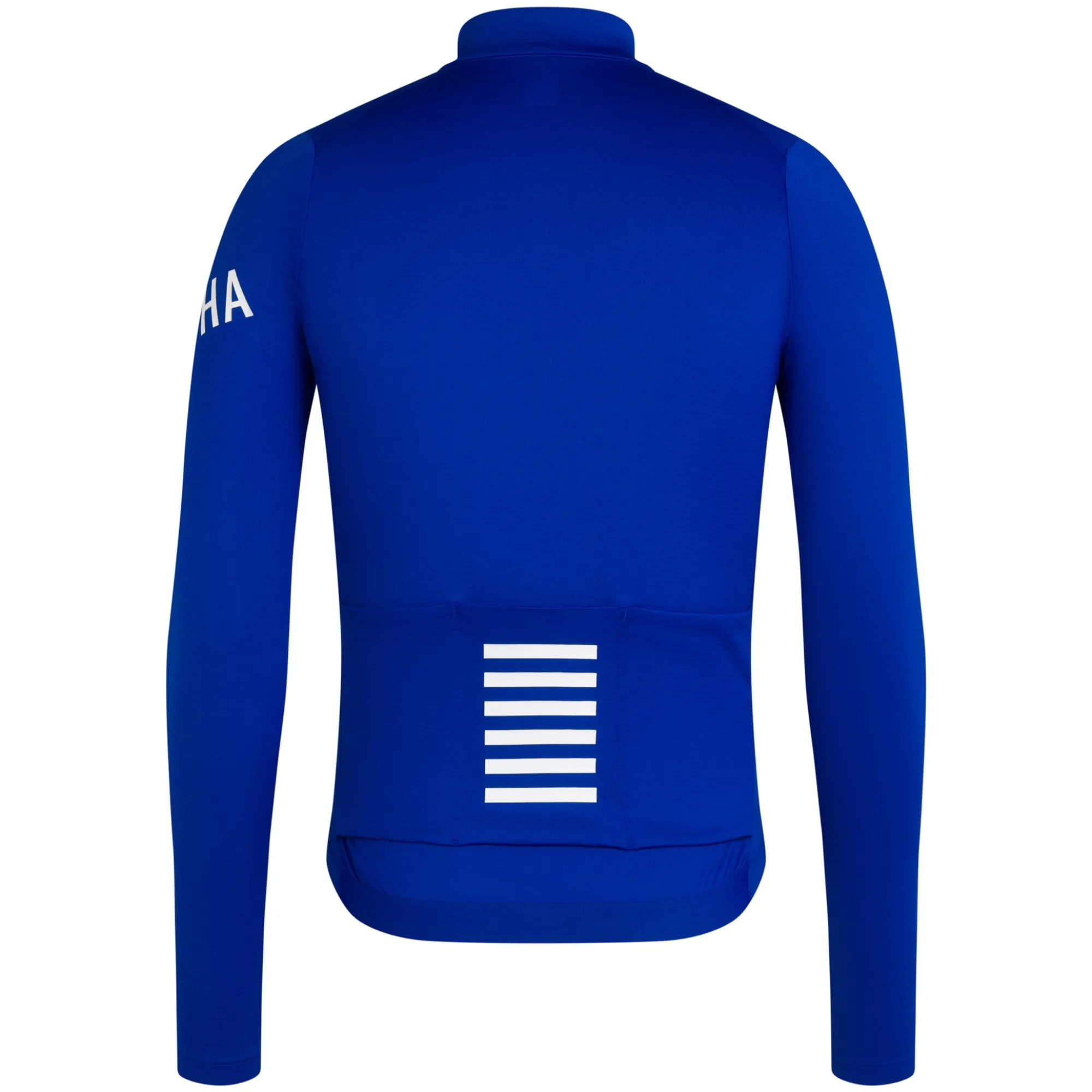 Uomo Rapha Maglie*agia aniche unghe Pro Tea idweight - curo