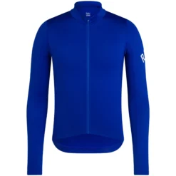 Uomo Rapha Maglie*agia aniche unghe Pro Tea idweight - curo