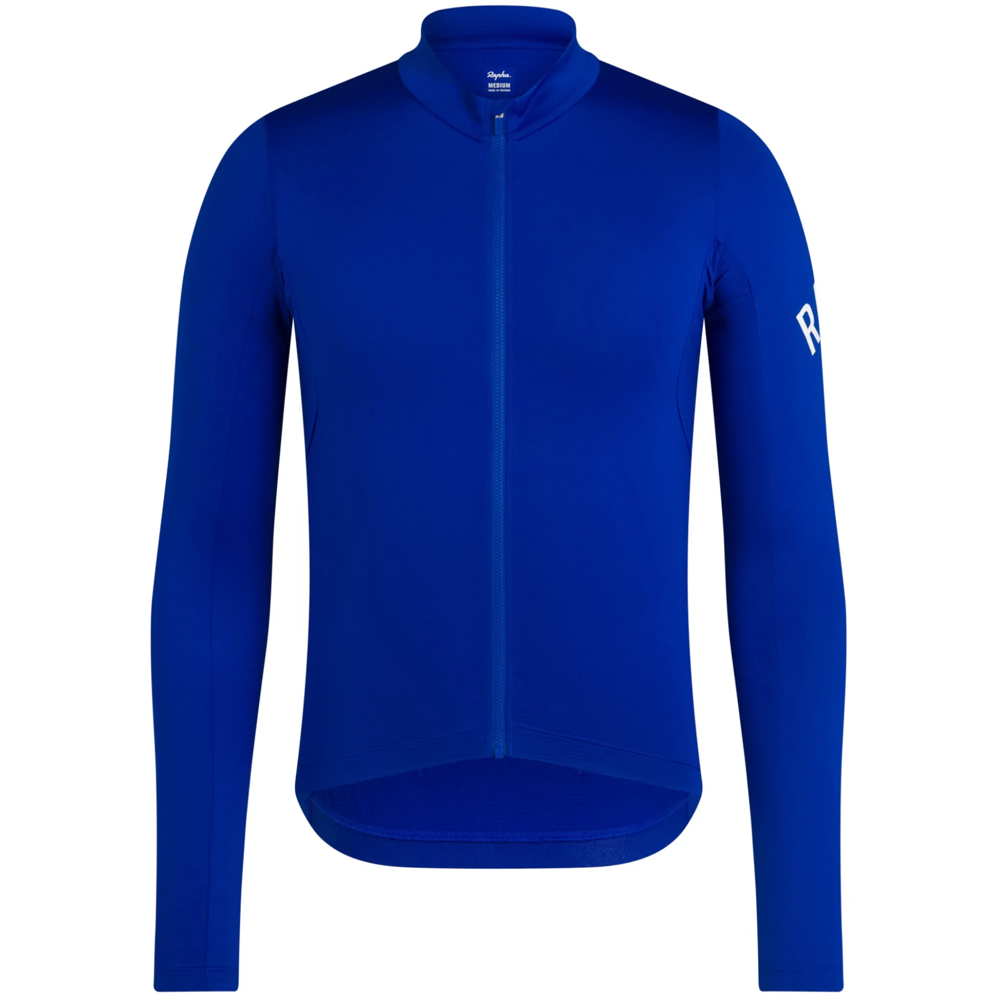Uomo Rapha Maglie*agia aniche unghe Pro Tea idweight - curo