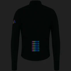Uomo Rapha Maglie*agia aniche unghe Pro Tea hadow -