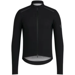 Uomo Rapha Maglie*agia aniche unghe Pro Tea hadow -