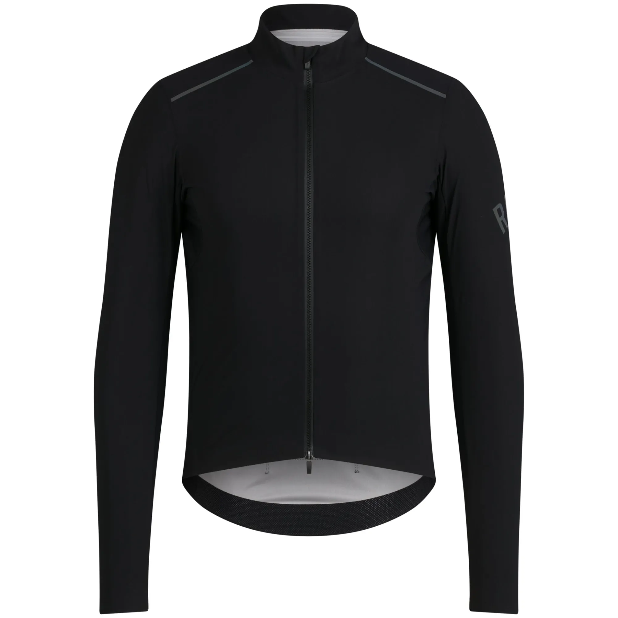 Uomo Rapha Maglie*agia aniche unghe Pro Tea hadow -