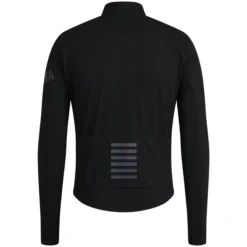 Uomo Rapha Maglie*agia aniche unghe Pro Tea hadow -