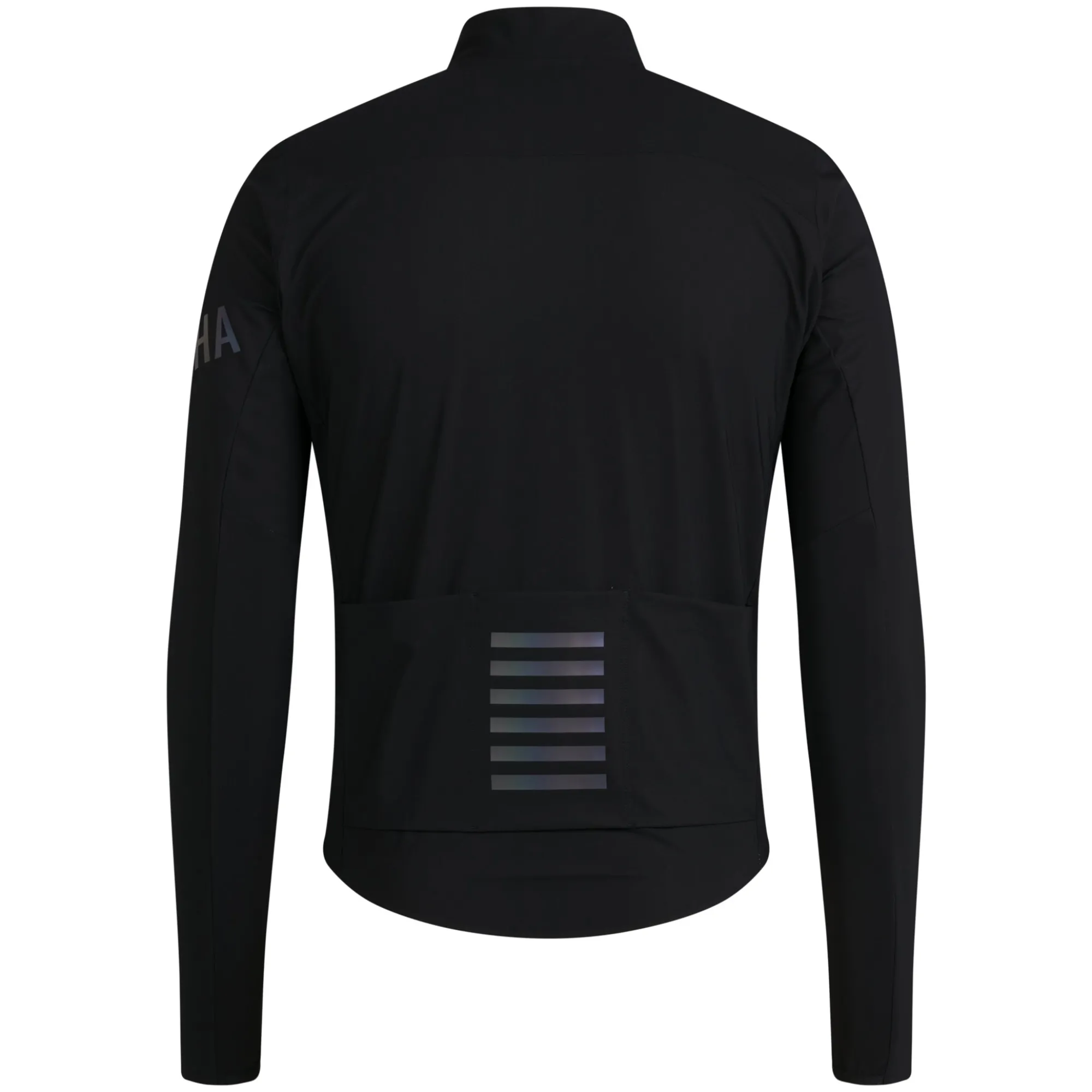 Uomo Rapha Maglie*agia aniche unghe Pro Tea hadow -
