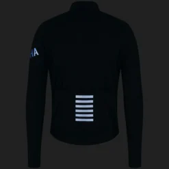 Uomo Rapha Maglie*agia aniche unghe Pro Tea hadow - curo