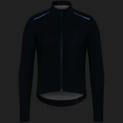 Uomo Rapha Maglie*agia aniche unghe Pro Tea hadow - curo