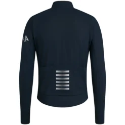 Uomo Rapha Maglie*agia aniche unghe Pro Tea hadow - curo