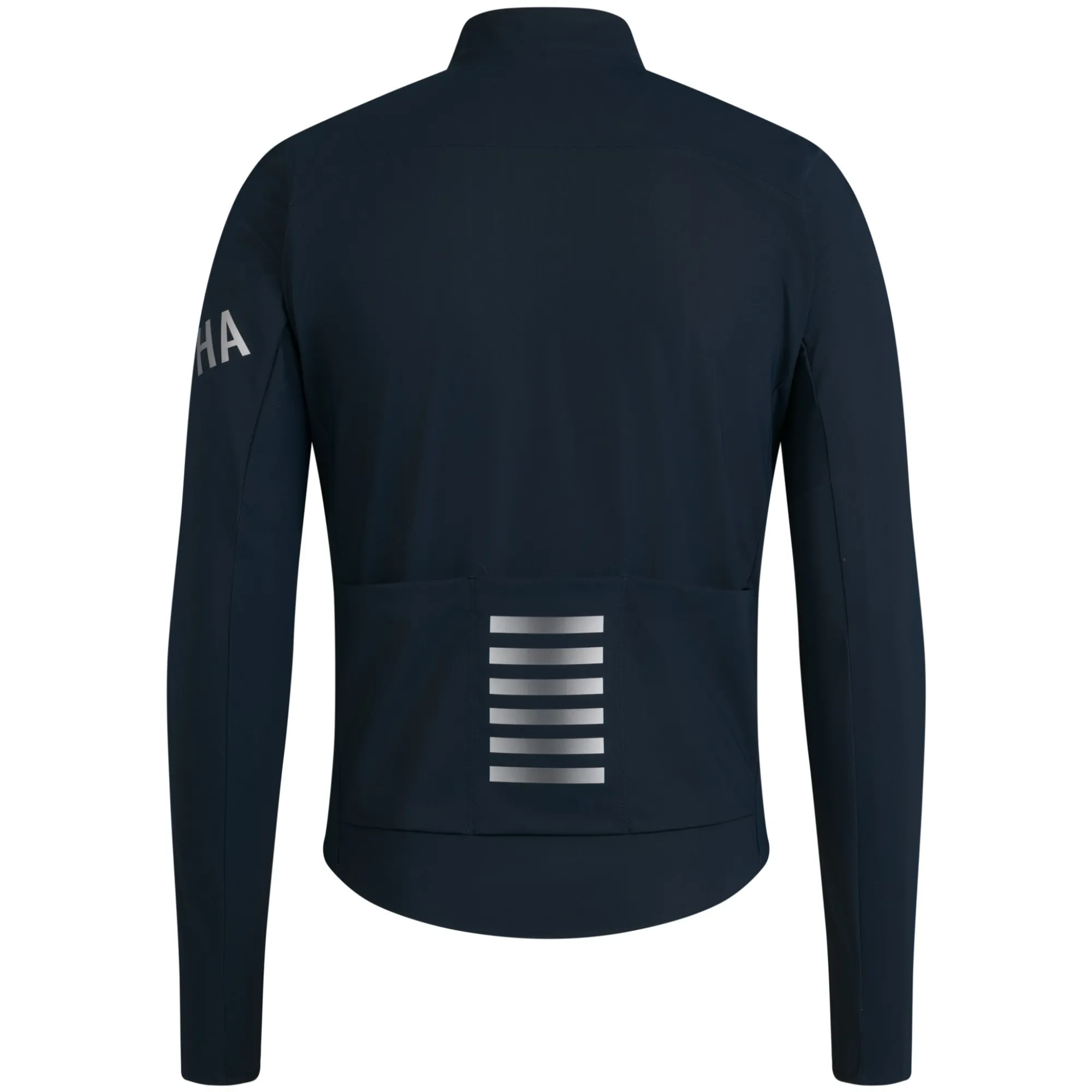 Uomo Rapha Maglie*agia aniche unghe Pro Tea hadow - curo
