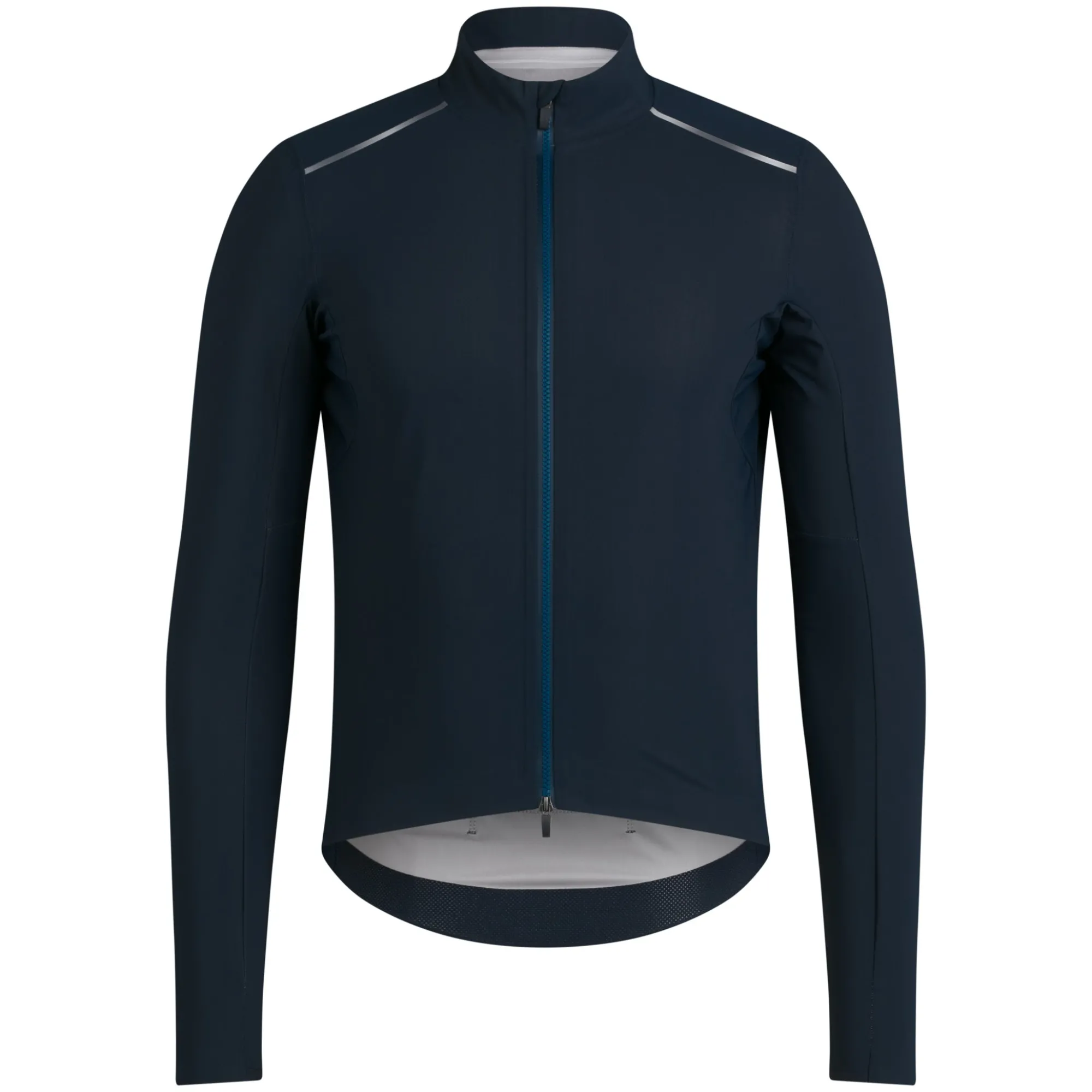 Uomo Rapha Maglie*agia aniche unghe Pro Tea hadow - curo