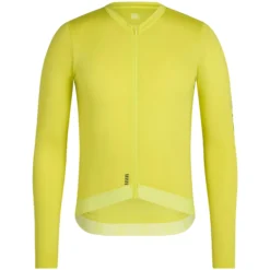 Uomo Rapha Maglie*agia aniche unghe Pro Tea ightweight 3 - chiaro