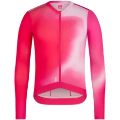 Uomo Rapha Maglie*agia aniche unghe Pro Tea ightweight 3 urface Print -