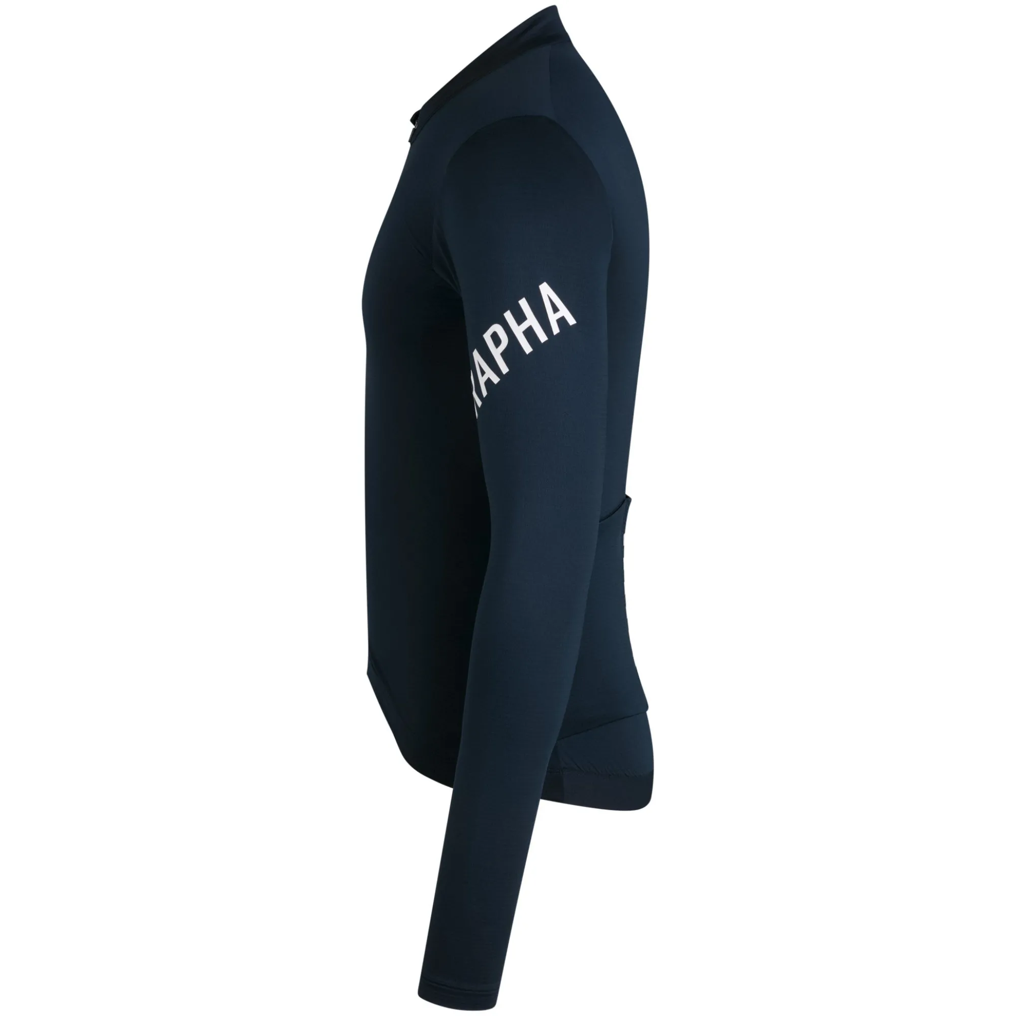 Uomo Rapha Maglie*agia aniche unghe Pro Tea idweight - curo