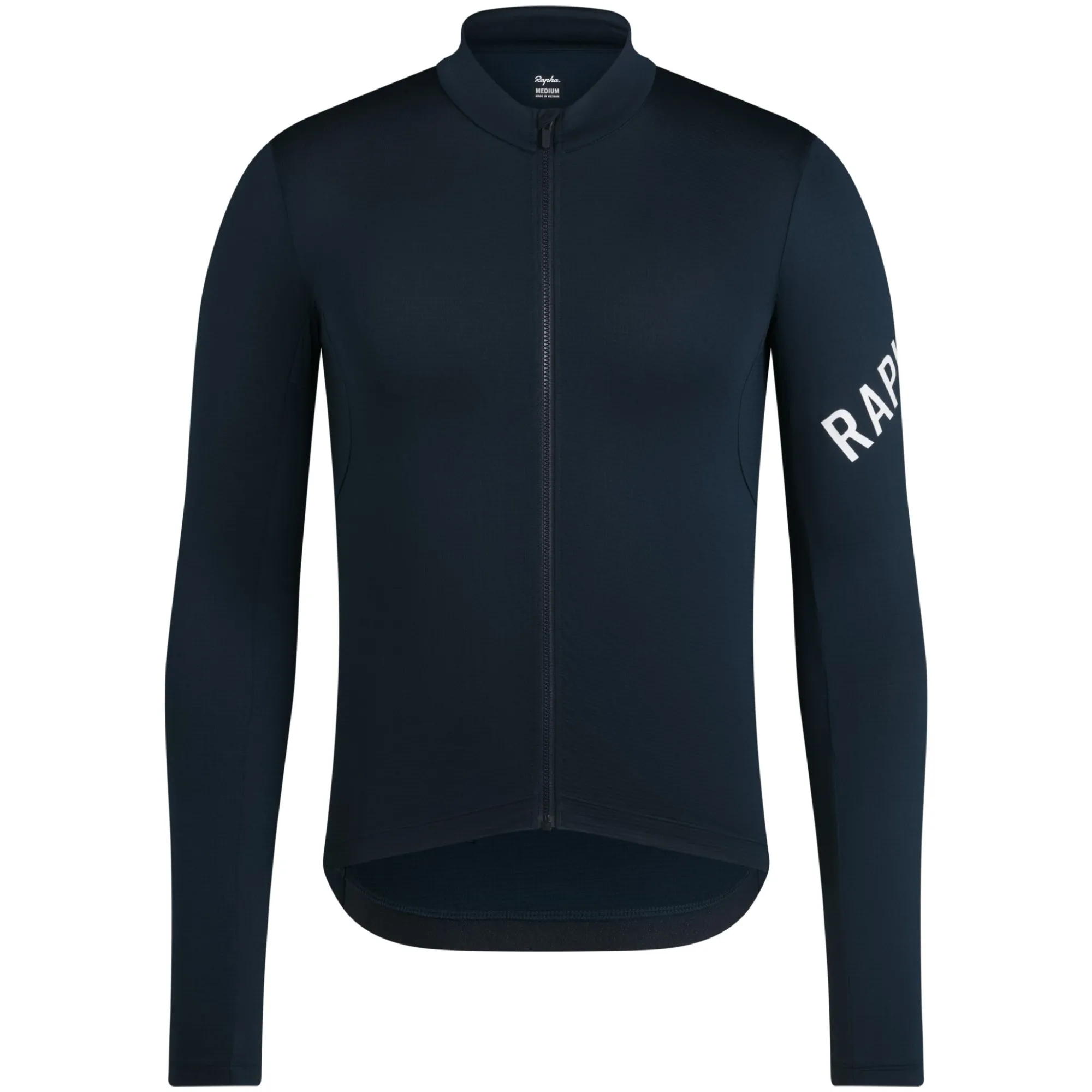 Uomo Rapha Maglie*agia aniche unghe Pro Tea idweight - curo