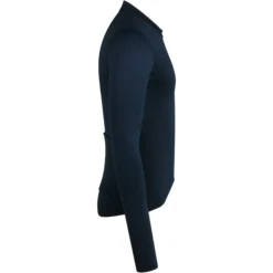Uomo Rapha Maglie*agia aniche unghe Pro Tea idweight - curo