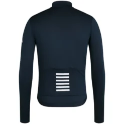 Uomo Rapha Maglie*agia aniche unghe Pro Tea idweight - curo