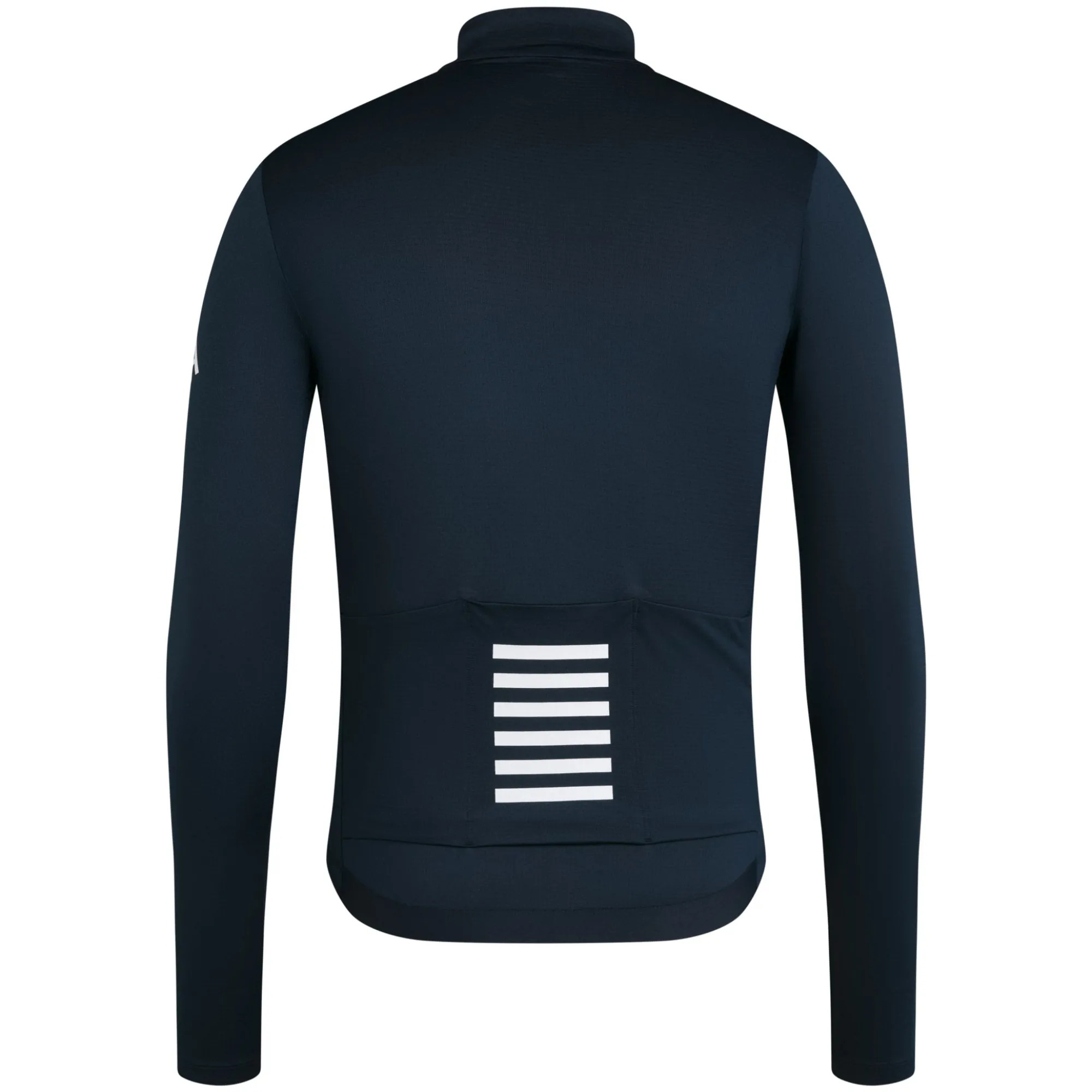 Uomo Rapha Maglie*agia aniche unghe Pro Tea idweight - curo