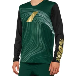 Uomo 100percent Maglie*agia aniche unghe 100% R-Core X E -