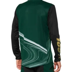 Uomo 100percent Maglie*agia aniche unghe 100% R-Core X E -