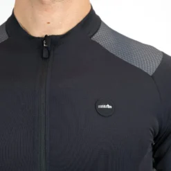 Uomo Zerorh Maglie*agia aniche unghe Rh+ urpace -