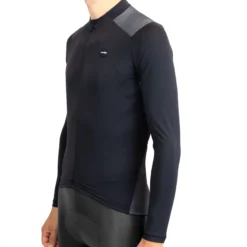 Uomo Zerorh Maglie*agia aniche unghe Rh+ urpace -