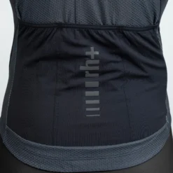 Uomo Zerorh Maglie*agia aniche unghe Rh+ urpace -