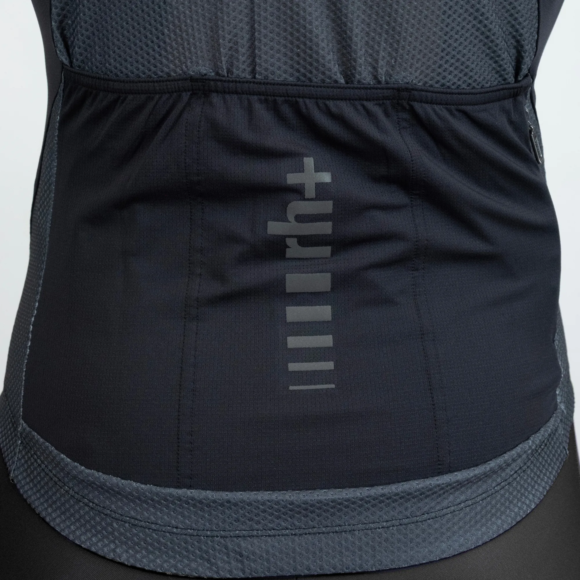 Uomo Zerorh Maglie*agia aniche unghe Rh+ urpace -