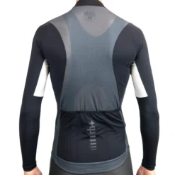 Uomo Zerorh Maglie*agia aniche unghe Rh+ urpace -