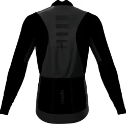 Uomo Zerorh Maglie*agia aniche unghe Rh+ urpace Pro -
