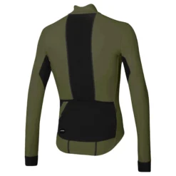 Uomo Zerorh Maglie*agia aniche unghe Rh+ XTR - curo