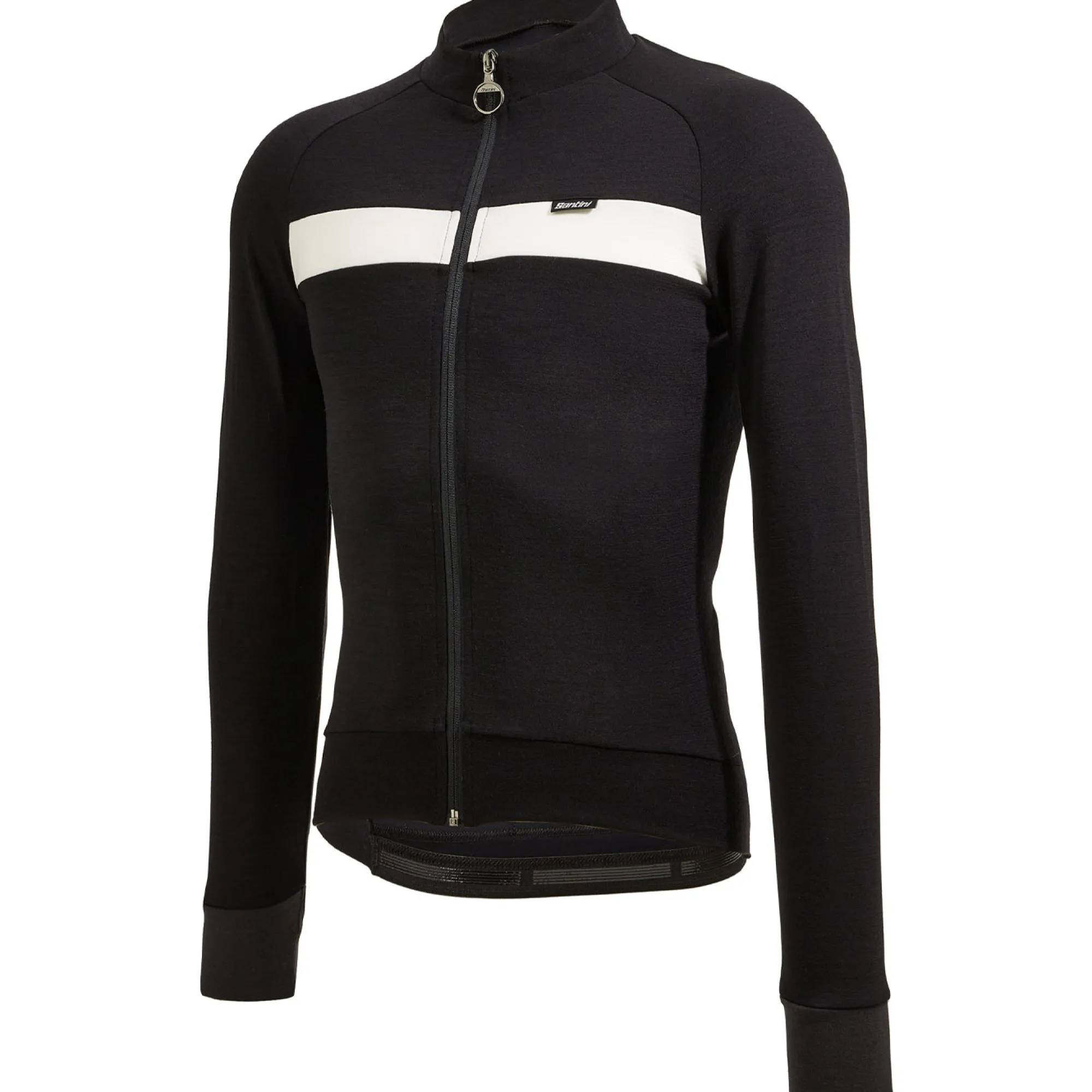 Uomo Santini Maglie*agia aniche unghe Adapt Woo -