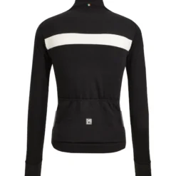 Uomo Santini Maglie*agia aniche unghe Adapt Woo -