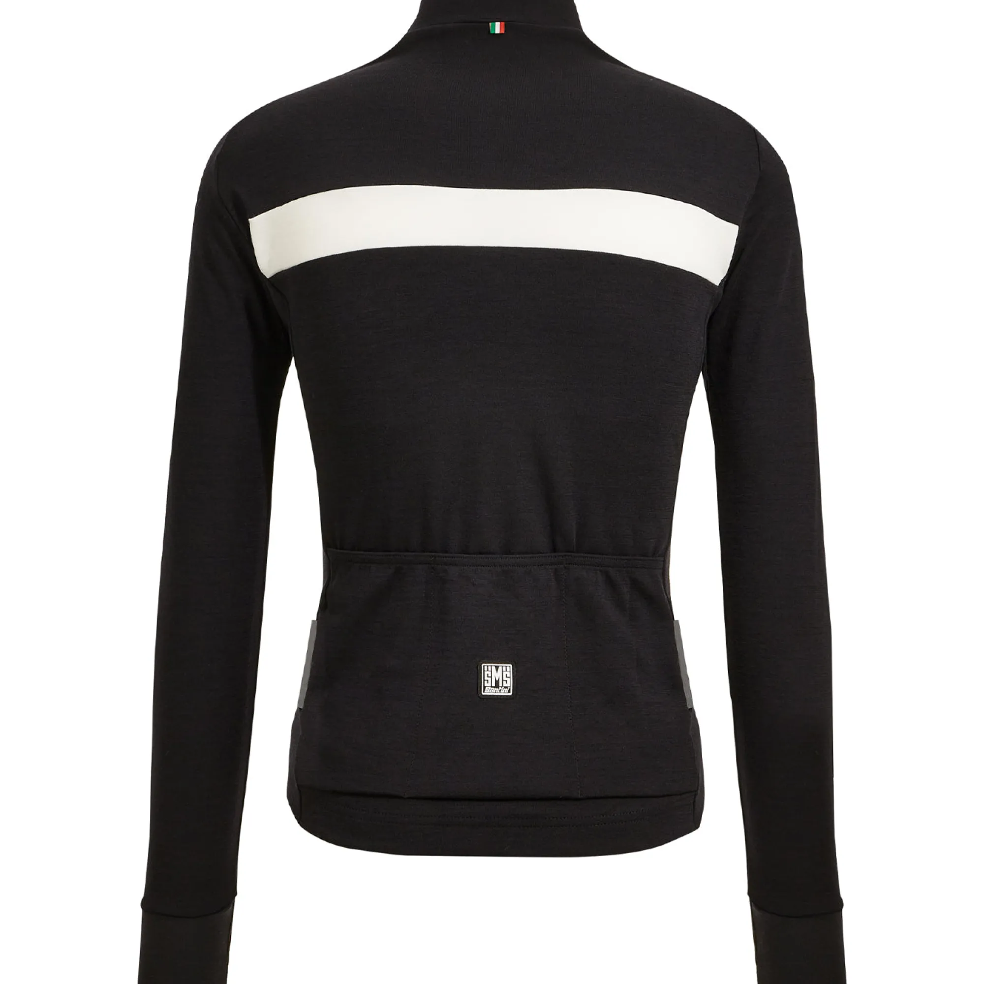 Uomo Santini Maglie*agia aniche unghe Adapt Woo -