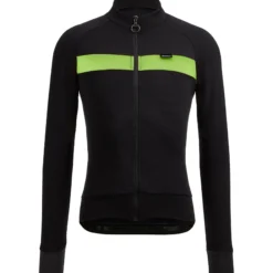 Uomo Santini Maglie*agia aniche unghe Adapt Woo -