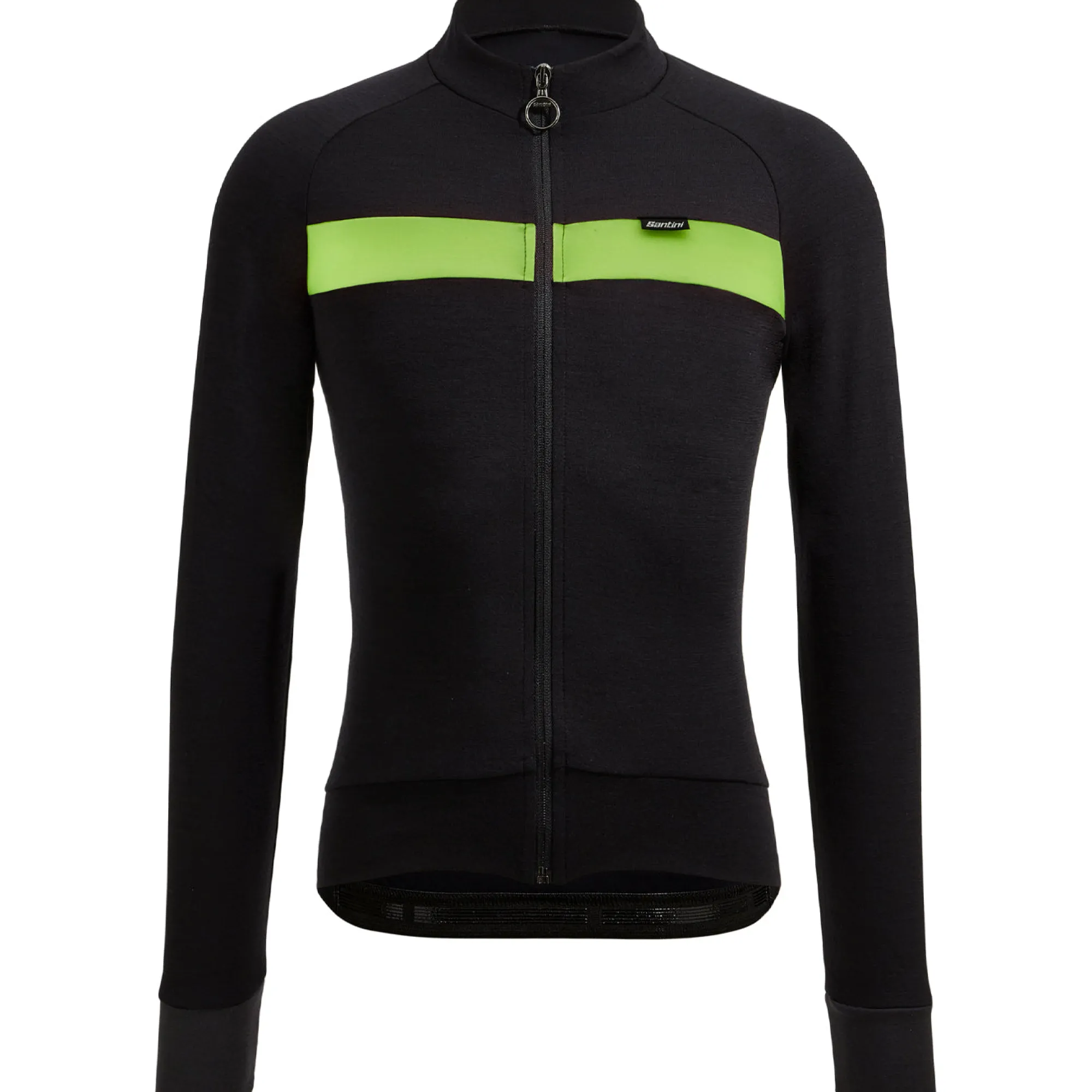 Uomo Santini Maglie*agia aniche unghe Adapt Woo -