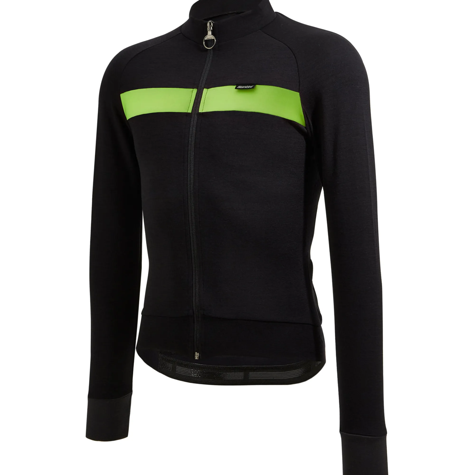 Uomo Santini Maglie*agia aniche unghe Adapt Woo -