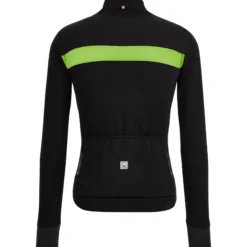 Uomo Santini Maglie*agia aniche unghe Adapt Woo -