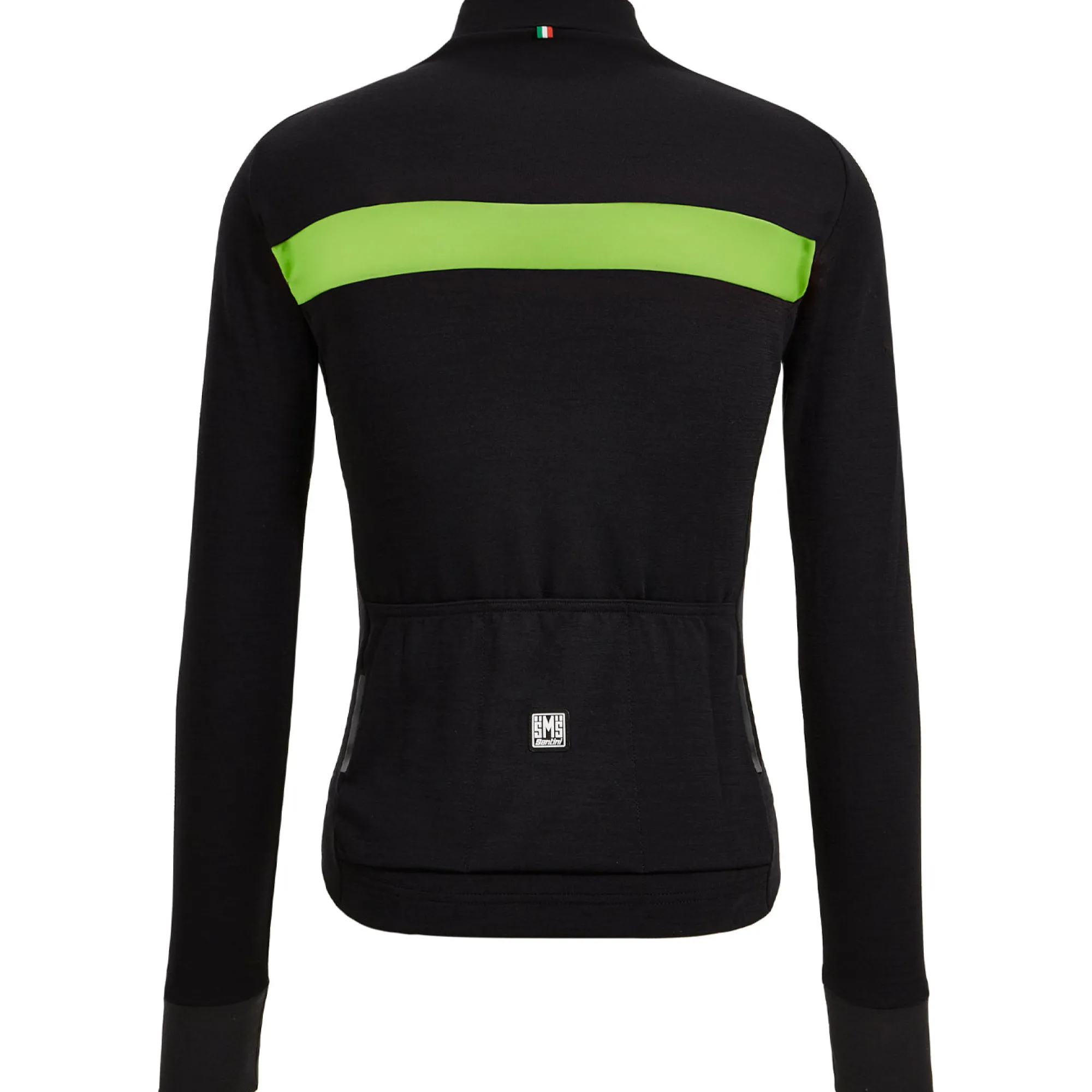 Uomo Santini Maglie*agia aniche unghe Adapt Woo -
