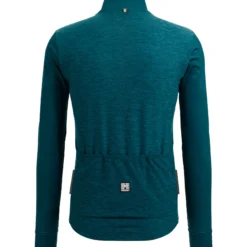 Uomo Santini Maglie*agia aniche unghe Coore Puro -