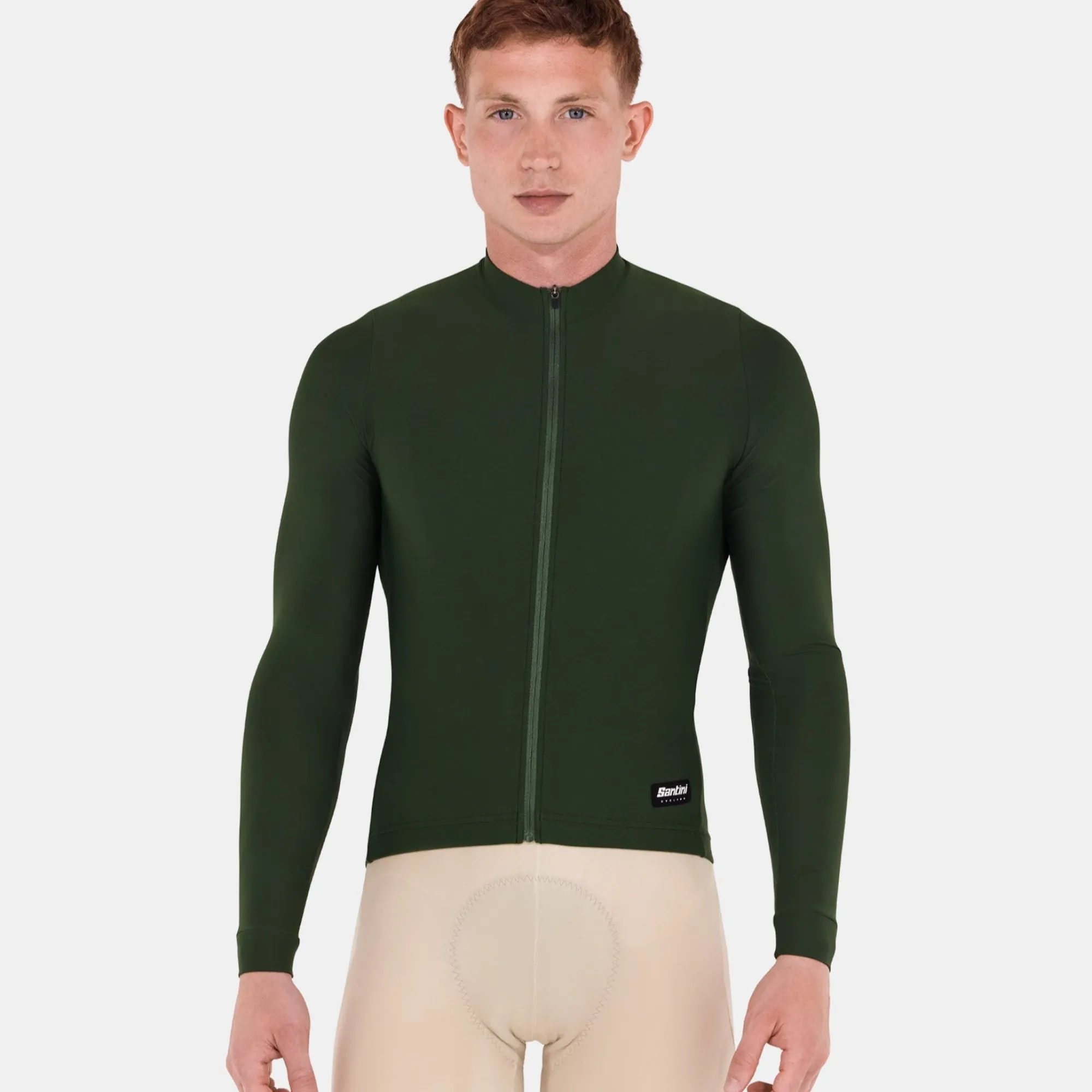 Donna Santini Maglie|Maglie*agia aniche unghe RTR -
