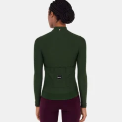 Donna Santini Maglie|Maglie*agia aniche unghe RTR -