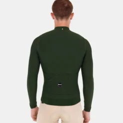 Donna Santini Maglie|Maglie*agia aniche unghe RTR -