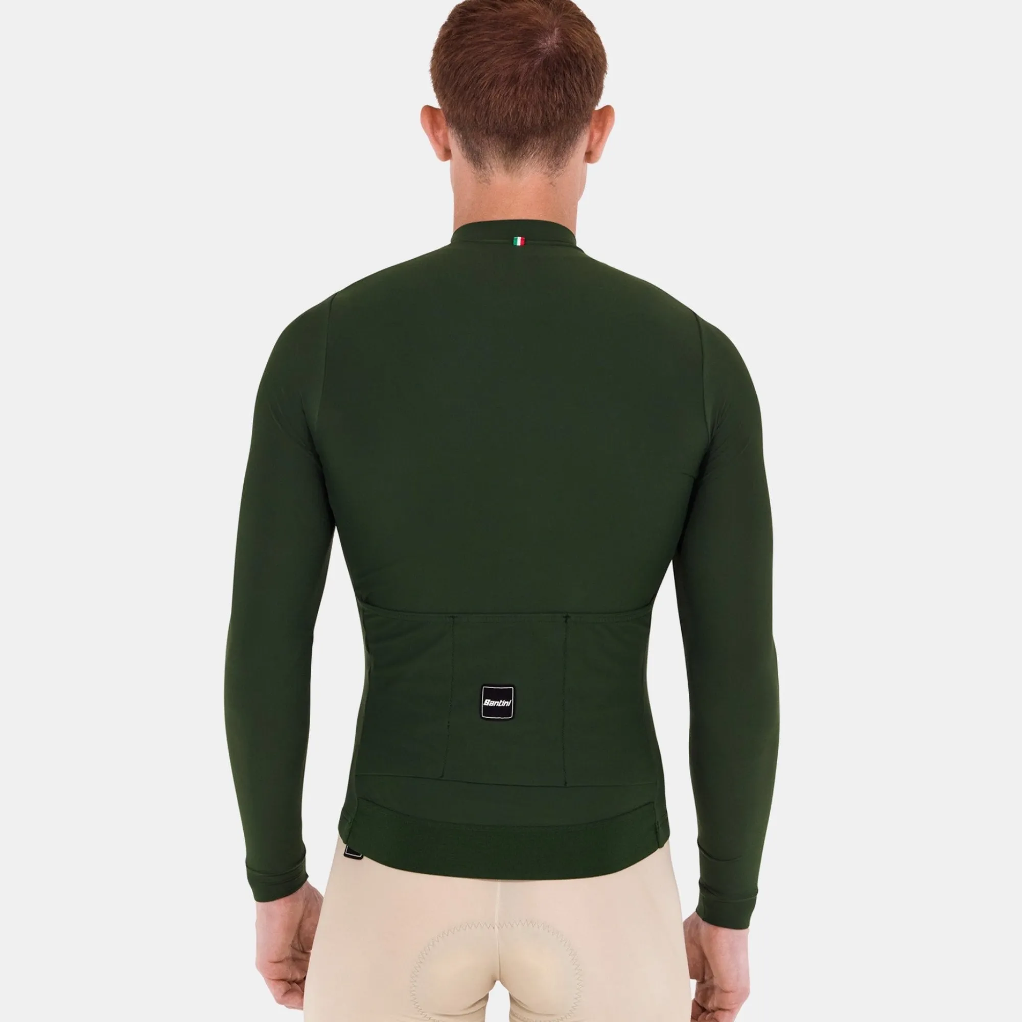 Donna Santini Maglie|Maglie*agia aniche unghe RTR -