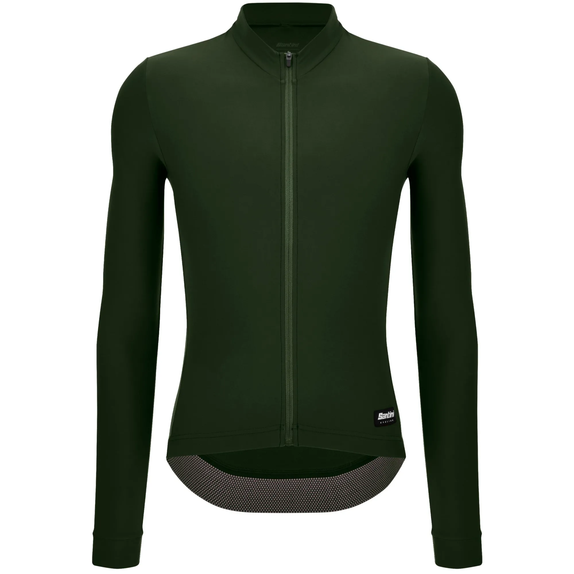 Donna Santini Maglie|Maglie*agia aniche unghe RTR -