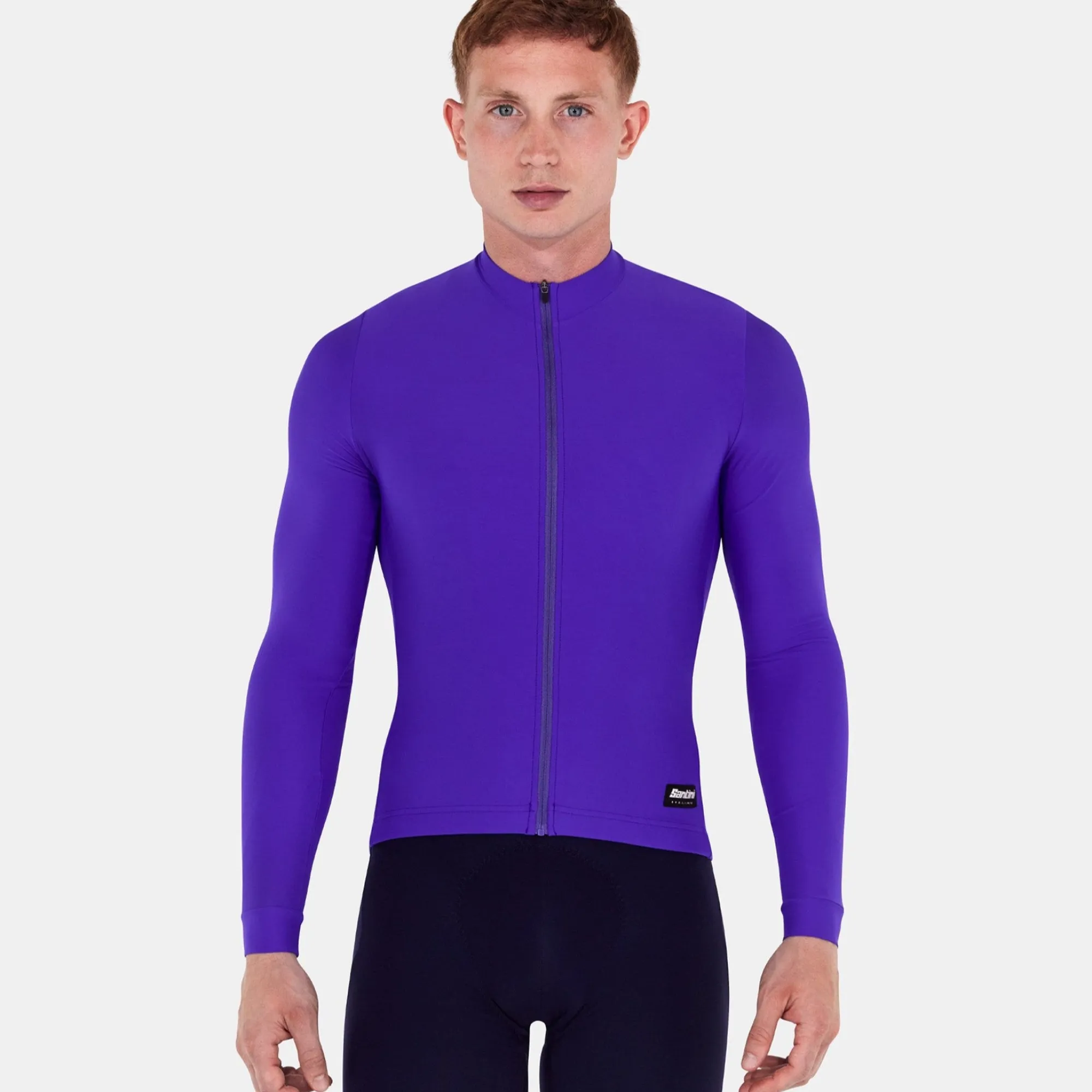 Donna Santini Maglie|Maglie*agia aniche unghe RTR - curo