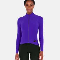 Donna Santini Maglie|Maglie*agia aniche unghe RTR - curo